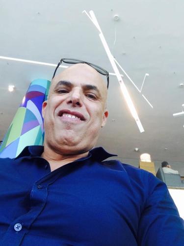 Ezzeldin Abousheer