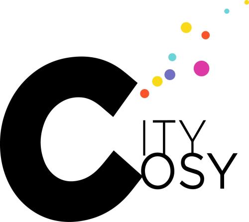 CityCosy