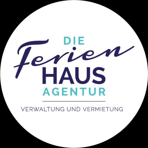 Die FERIENHAUS-AGENTUR GmbH