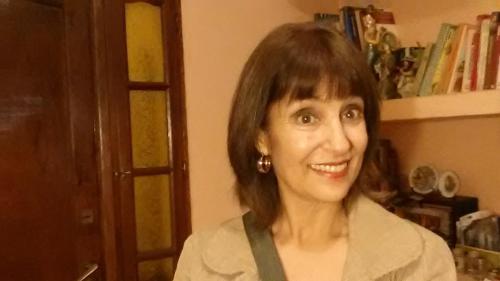 Silvana