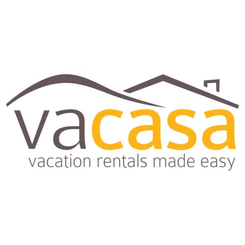 vacasa
