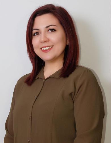 Büsra