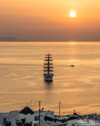 Michael-Ioannis Nazos