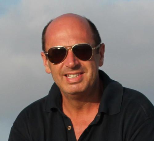 Paulo Ferreira