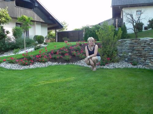Vesna