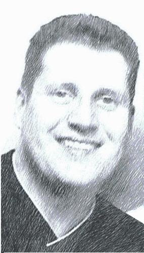 Remo Hunziker