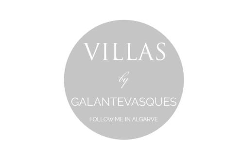 Villas by GalanteVasques