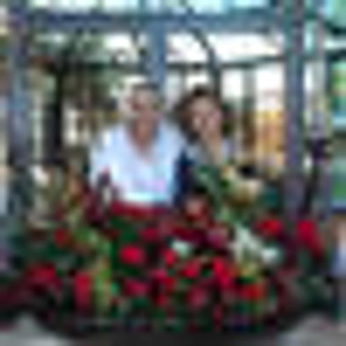 Cinzia e Gianni