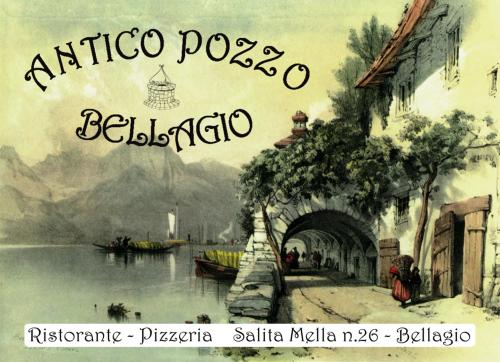 Antico Pozzo