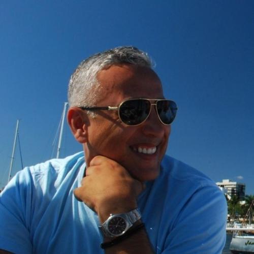 JUAN CARLOS ARCILA-DUQUE