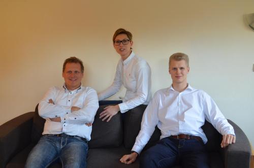 Marianne,Thordes,Lukas