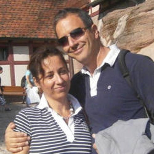 Pietro & Alessia