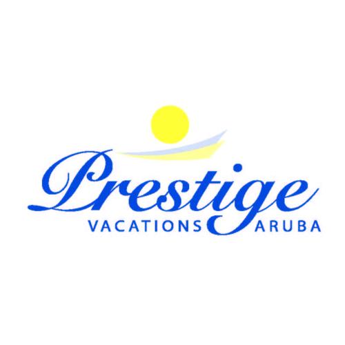 Prestige Vacations Aruba