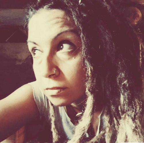 Sara. Owner