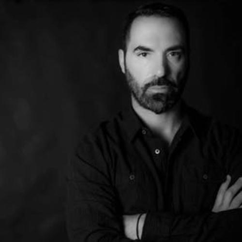 Marios Sisamos