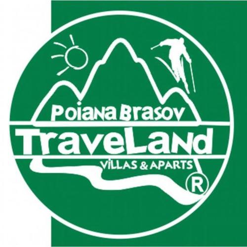 Echipa TRAVELAND