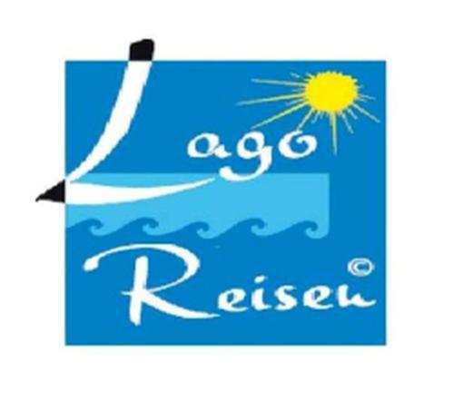 Lago Reisen