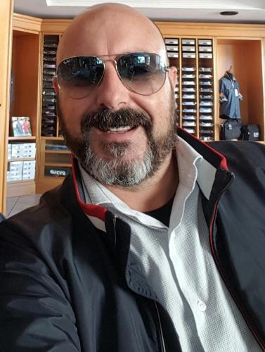 Massimo