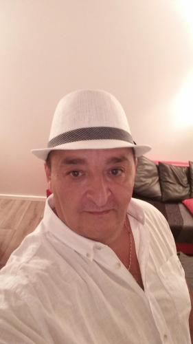 Salvatore