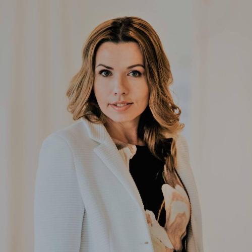 Kristiina Sillaste