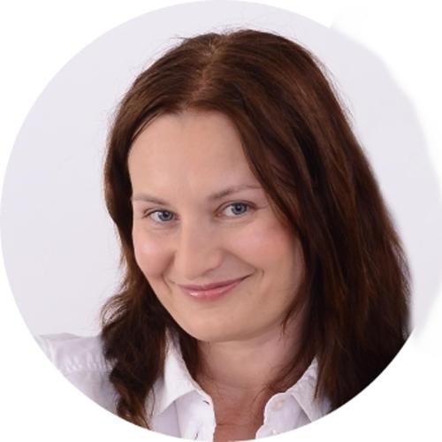 Eva Kábová