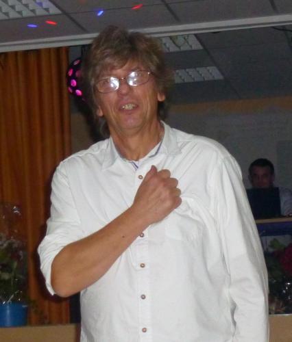 Frédéric