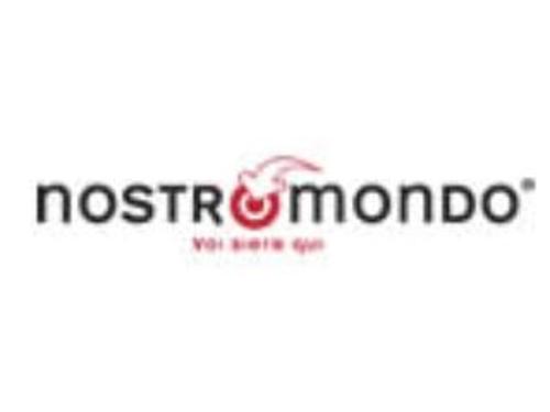 NOSTROMONDO