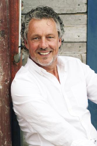 Jos Nieuwenhuizen