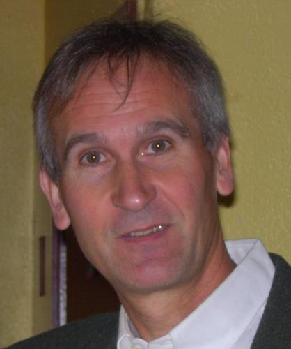GHISLAIN