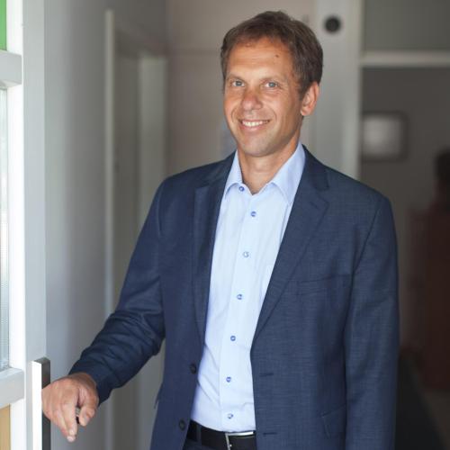 Uroš, manager