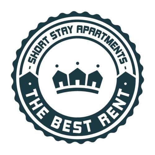 The Best Rent.it