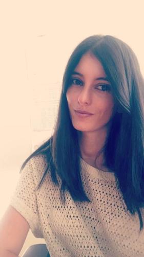 Aurore