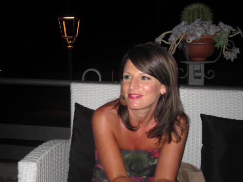 Maria Luigia
