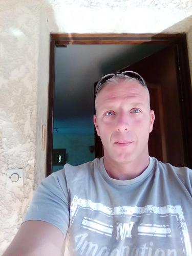 Antony