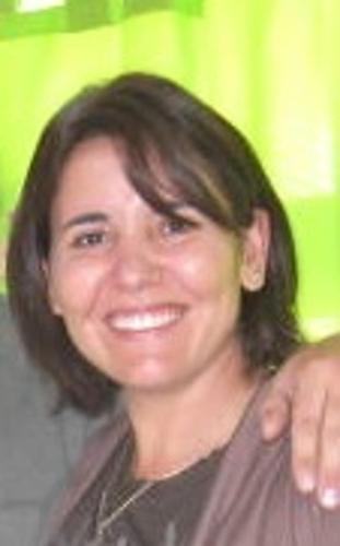 Liliana Benito