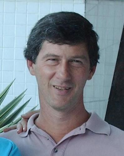Júlio César