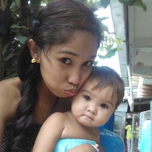 My family