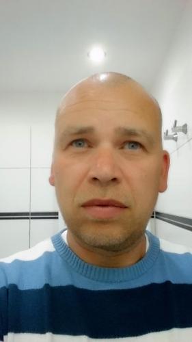 Miroslav Hergesel