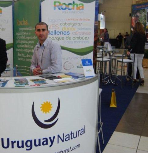 Sebastián García