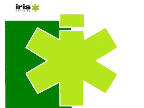 Team Iris
