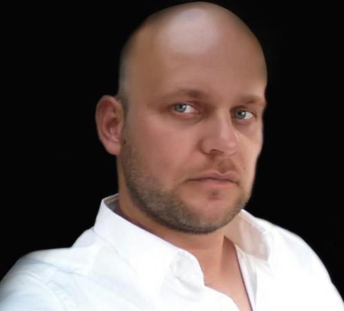 Marco Galler