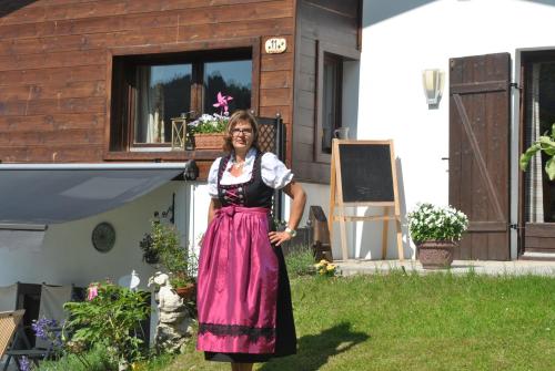Susanne