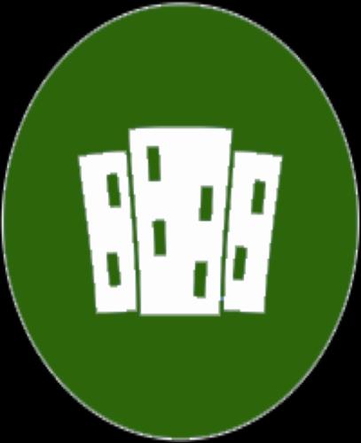 Prado Apartamentos.