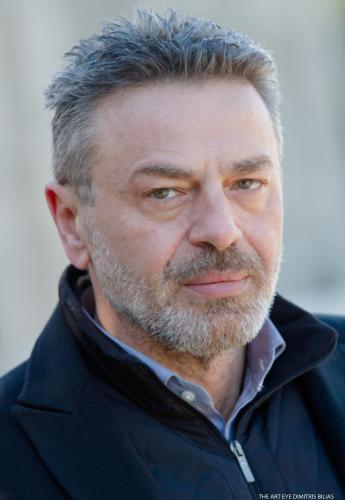 Aristotelis