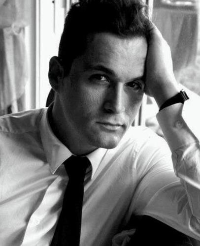 Bruno Barros de Sousa
