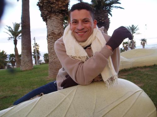 john jaime lopez