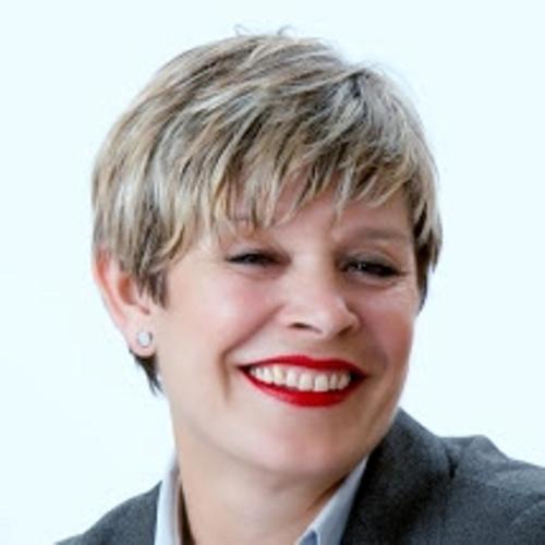 Sylvie
