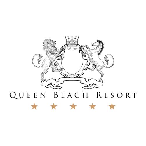 Queen Beach Resort