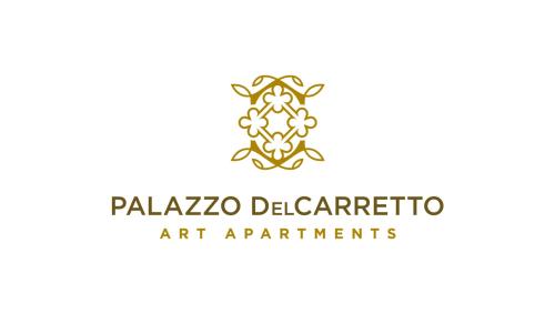 PALAZZO DEL CARRETTO