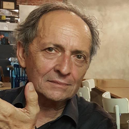 Gianni Ranon